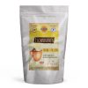 Dia-wellness étcsokoládés forró italpor 240 g (gluténmentes, laktózmentes)
