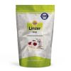 Dia-Wellness linzer alap MN