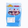 Tortazselépor 1 kg