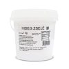 Hideg zselé 1 kg