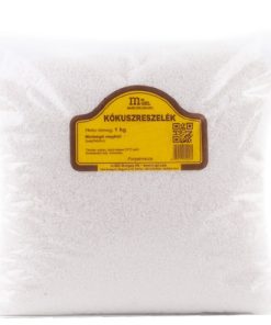 Kókuszreszelék