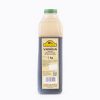 Vanília sütőipari aroma 1 kg