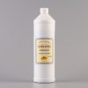 ABS RUMPUNCS AROMA 1 kg