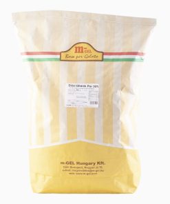 DIÓTÖLTELÉK 30% 15 kg