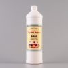 ABS banán aroma 1,2 kg