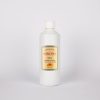 ABS Bélisz aroma 0,5 kg