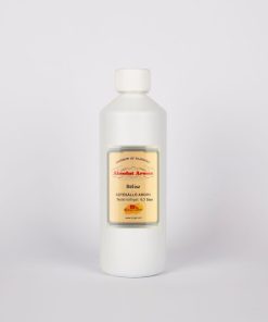 ABS Bélisz aroma 0,5 kg