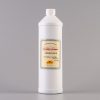 ABS CSOKOLÁDÉ AROMA 1,2 kg
