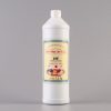 ABS Dió aroma 1 kg