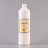 ABS EPER AROMA 1,2 kg