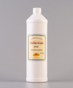ABS EPER AROMA 1,2 kg