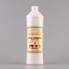 ABS erdeigyümölcs aroma 1,2 kg