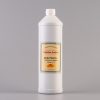 ABS gesztenye aroma 1,2 kg