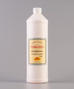 ABS Görögdinnye sütésálló aroma