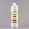 ABS KARAMELL AROMA 1,2 kg