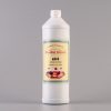 ABS KÁVÉ AROMA 1,2 kg