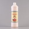 ABS Kiwi aroma