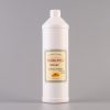 ABS Kókusz aroma 1,2 kg