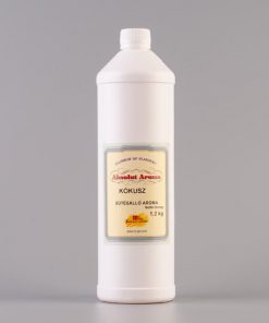 ABS Kókusz aroma 1,2 kg