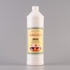 ABS Málna aroma 1,2 kg