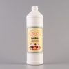 ABS mandula aroma 1 kg