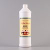 ABS MEGGY AROMA 1,2 kg