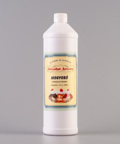ABS MOGYORÓ AROMA 1 kg