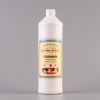 ABS őszibarack aroma 1,2 kg