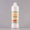 ABS Sárgadinnye aroma 1 kg
