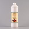 ABS SZEDER AROMA 1,2 kg