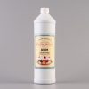 ABS Szilva aroma 1,2 kg