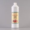 ABS Tejszín aroma 1,2 kg