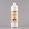 ABS milkfat-vaj aroma 1 kg