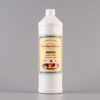 ABS VANÍLIA AROMA 1,2 kg