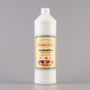 ABS VILMOSKÖRTE AROMA 1,2 kg