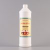ABS ZÖLDALMA AROMA 1,2 kg