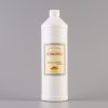 ABS Jamaicai rum aroma 0,8 kg