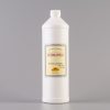 ABS Méz aroma 1,2 kg