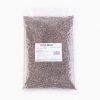 CHIA MAG 1 kg