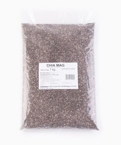 CHIA MAG 1 kg