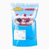 Csokoládé ízű főzős pudingpor 2 kg