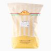DEJÓS DIÓTÖLTELÉK 10% 15 kg