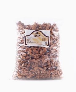 DIÓBÉL 1,5 kg