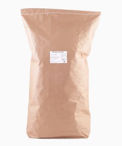 Hatmagvas keverék 25 kg