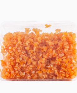 KANDÍROZOTT NARANCS KOCKA 0,9 kg