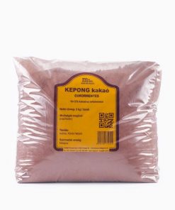 KEPONG KAKAÓ 2 kg