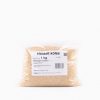 KÖLES HÁNTOLT 1 kg