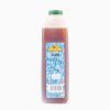 KOMMERSZ RUM SÜTŐIPARI AROMA 1 kg