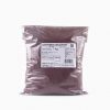 Lecitines kakaópor 1 kg