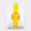 Saftbinder lékötő 2 kg